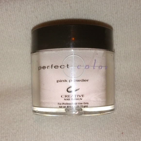 🆕Creative Nail Design Perfect Color Powder🆕 - Picture 2 of 4